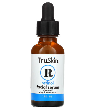 TruSkin