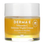 Derma E