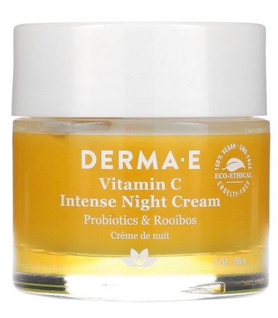 Derma E