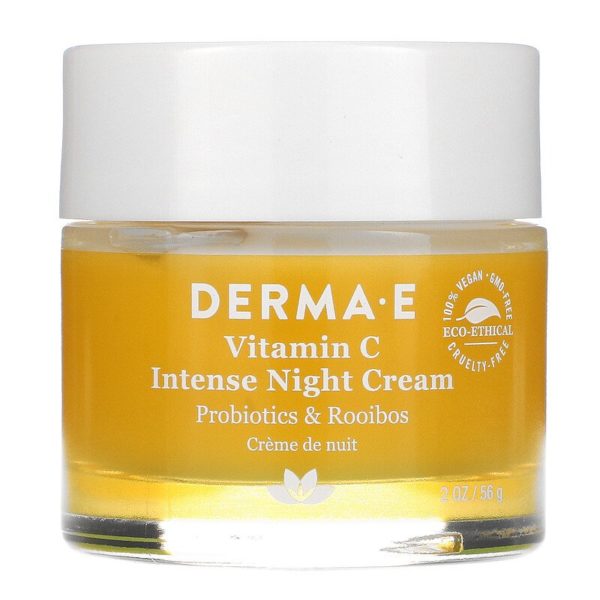 Derma E