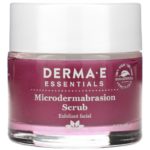 Derma E