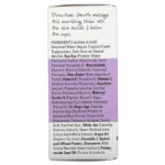 ⁦Mad Hippie Skin Care Products, كريم للعين، 14 مكونًا فعالًا، 0.5 أونصة سائلة (15 مل)⁩ - الصورة ⁦3⁩