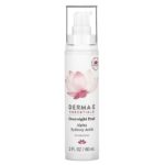 Derma E