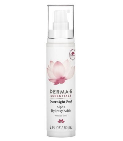 Derma E