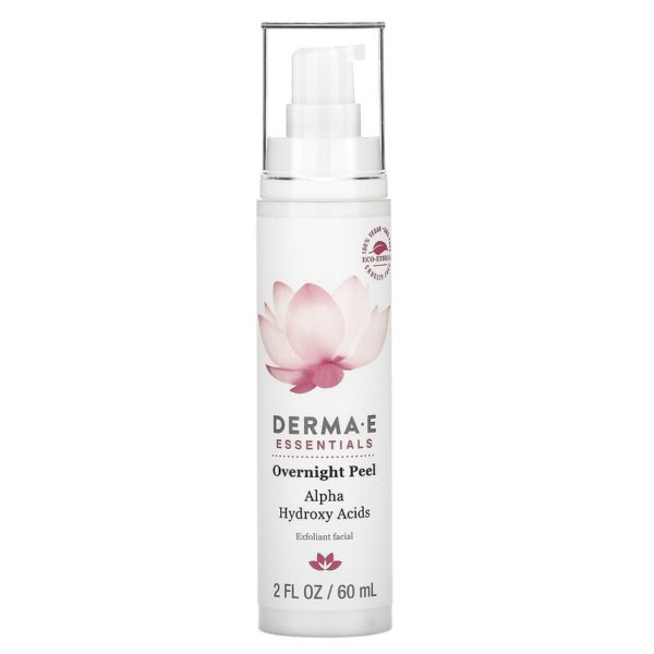 Derma E