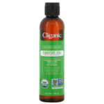Cliganic