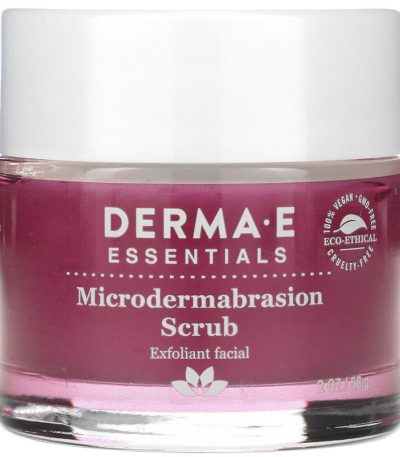 Derma E