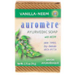 Auromere