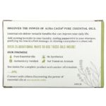 Discover Essential Oils Kit