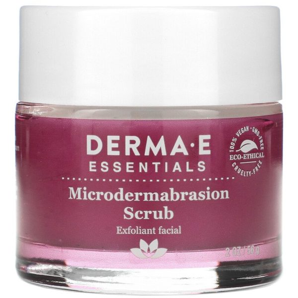 Derma E