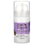 Mad Hippie Skin Care Products