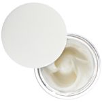 ⁦Derma E, كريم العينين بالببتيدات والكولاجين المتطور، 1/2 أونصة (14 جم)⁩ - الصورة ⁦4⁩