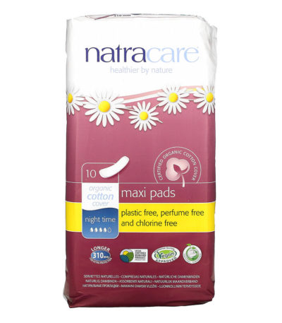 Natracare