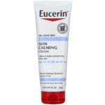 Eucerin
