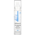 Derma E