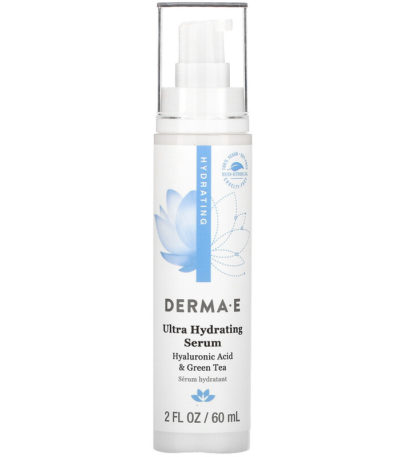 Derma E