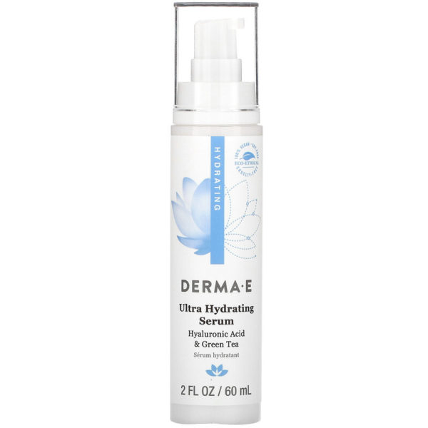 Derma E
