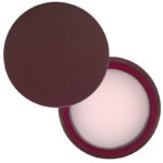 ⁦I'm From, Fig Cleansing Balm, 3.38 fl oz (100 ml)⁩ - الصورة ⁦4⁩