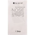 ⁦Nu-Pore, شرائط تنظيف الأنف، 3 شرائط⁩ - الصورة ⁦3⁩