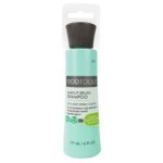 EcoTools