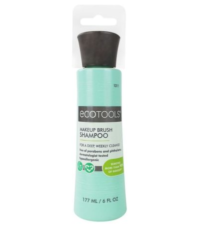 EcoTools