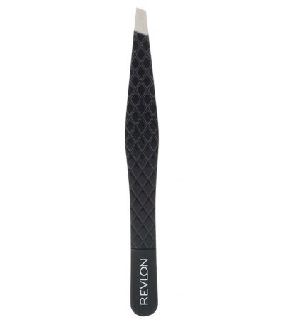 Revlon