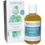 Emerita