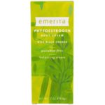 Emerita