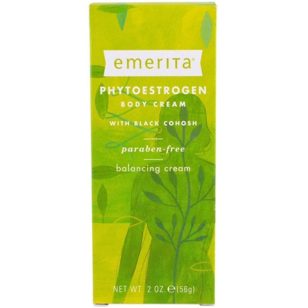 Emerita