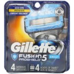 Gillette