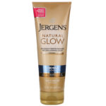 Jergens