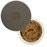 Pressed Serum