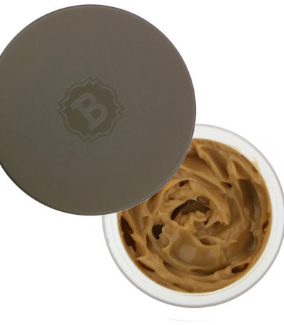 Pressed Serum