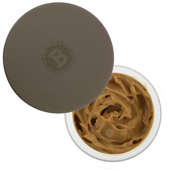 Pressed Serum
