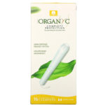 Organyc