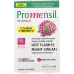 Promensil