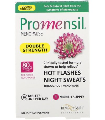 Promensil