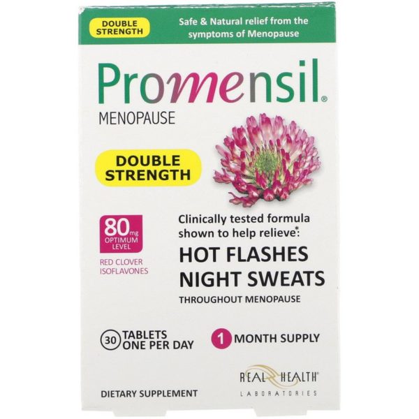 Promensil