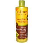 Alba Botanica