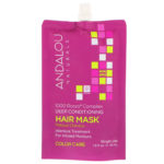 Andalou Naturals