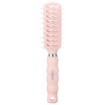 Conair