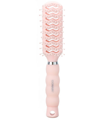 Conair