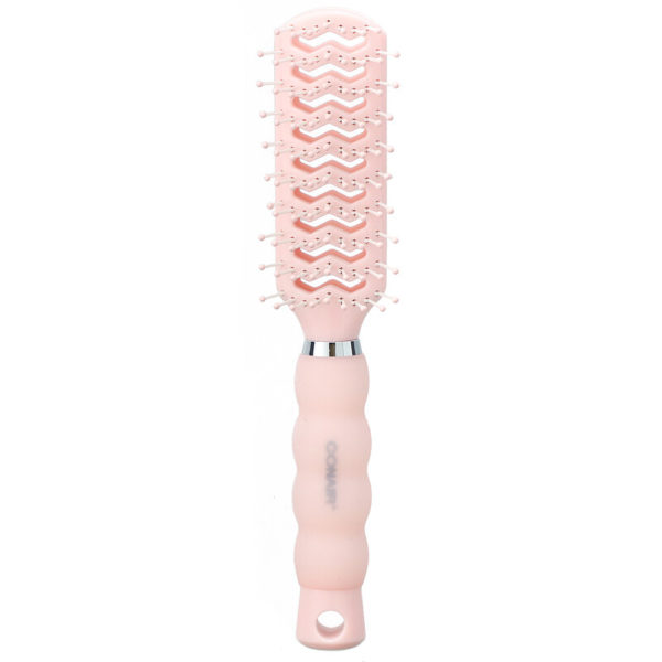 Conair