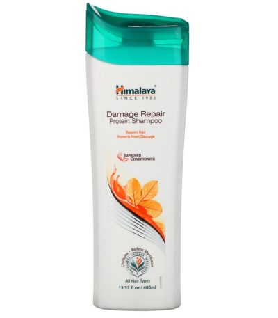 Himalaya