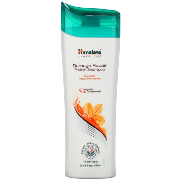 Himalaya
