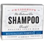J.R. Liggett's