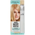 L'Oreal