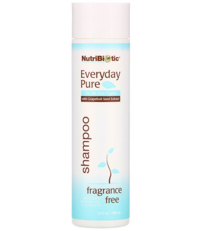 NutriBiotic