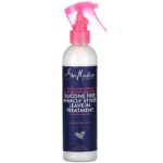 SheaMoisture