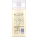 50:50 Balanced Hydrating-Clarifying Shampoo